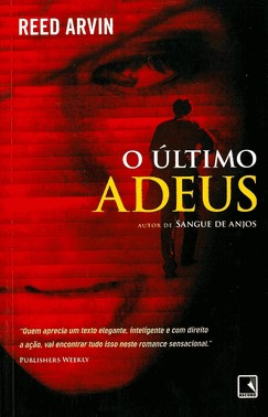 O Último Adeus