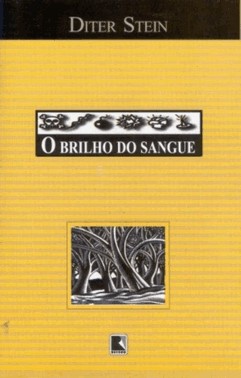 O Brilho Do Sangue
