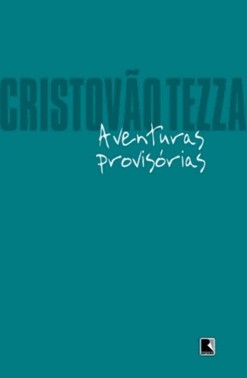 Aventuras Provisórias