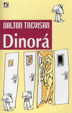 Dinora (Recomposição)