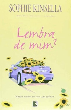 Lembra De Mim?