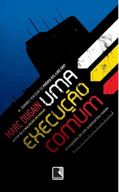 Uma Execução Comum