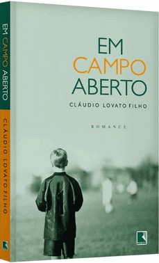 Em campo aberto Em campo aberto