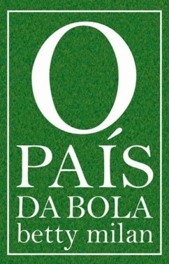 O país da bola