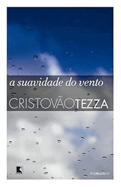 A suavidade do vento A suavidade do vento