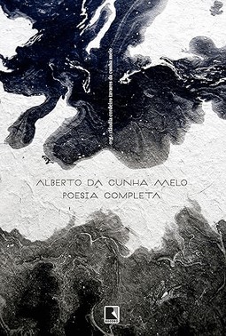 Poesia Completa