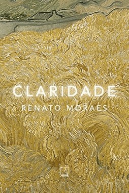 Claridade Claridade