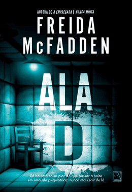 Ala D