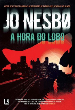 A Hora do Lobo