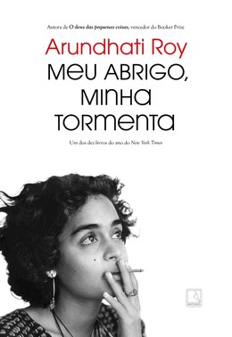 Meu Abrigo, Minha Tormenta