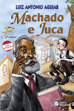 Machado E Juca Machado E Juca