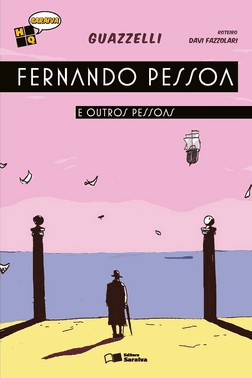 Fernando Pessoa E Outros Pessoas