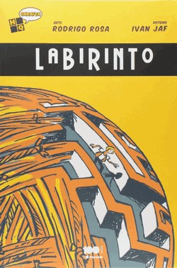 Labirinto