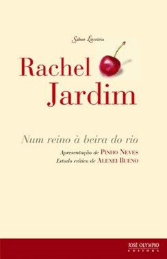 Num reino à beira do rio