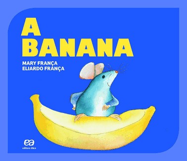 A Banana