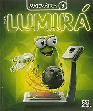 Lumira - 3 Ano