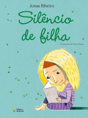 Silêncio De Filha