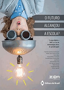 O Futuro Alcançou a Escola?