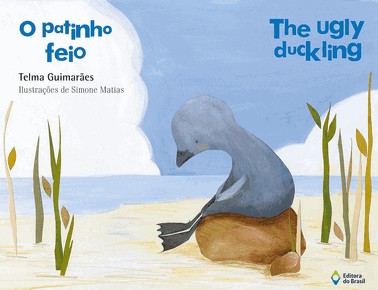 O Patinho Feio