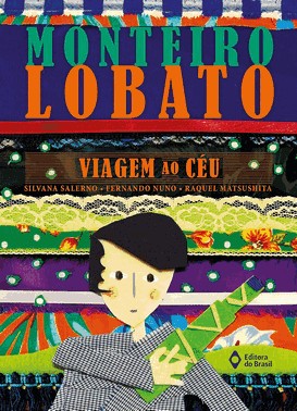 Viagem Ao Céu