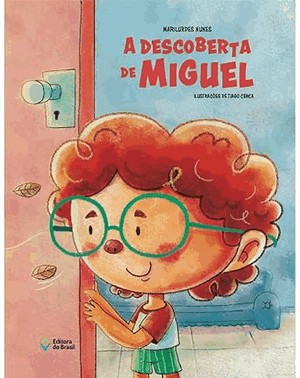 A Descoberta de Miguel
