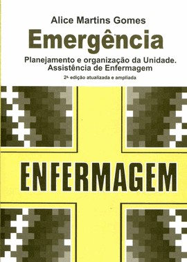 Emergência