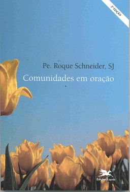 Comunidades Em Oração