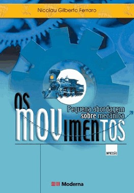 Movimentos