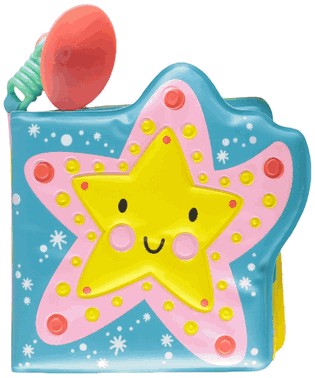 Estrela do Mar