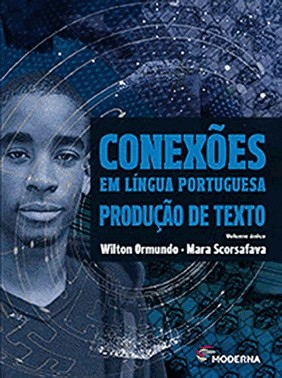Conexoes Producao De Texto