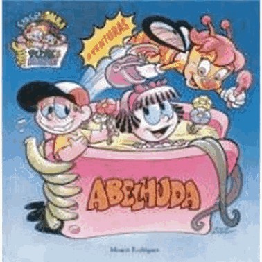Abelhuda