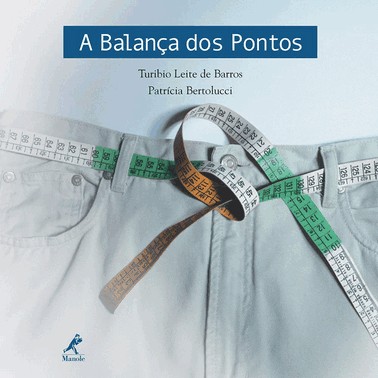 A Balança Dos Pontos