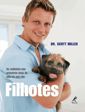 Filhotes