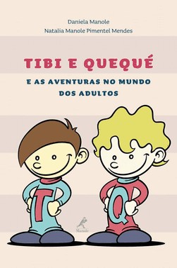 Tibi E Queque