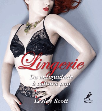 Lingerie