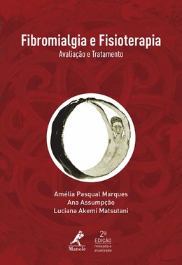 Fibromialgia E Fisioterapia