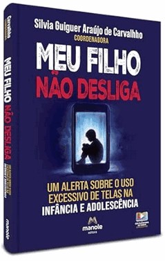 Meu Flho Não Desliga