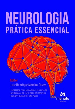 Neurologia Prática Essencial - 01Ed/26