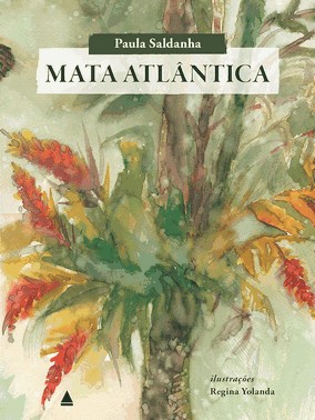 Mata Atlantica