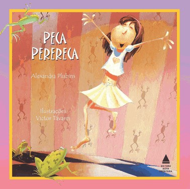 Peca Perereca