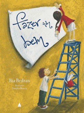 Fazer Um Bem - 02Ed/15