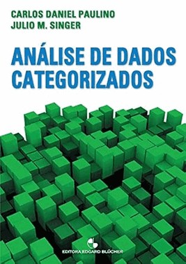 Análise de Dados Categorizados Análise de Dados Categorizados