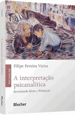 A Interpretação Psicanalítica