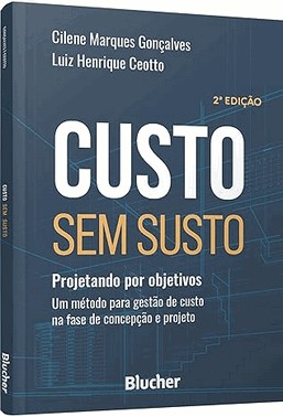 Custo Sem Susto