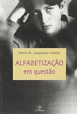 Alfabetização Em Questão