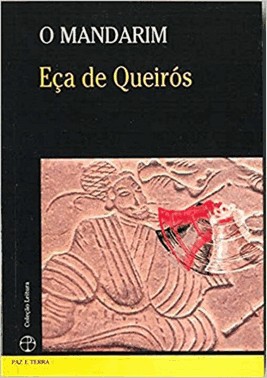o Mandarim