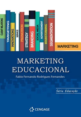 Marketing Educacional Marketing Educacional