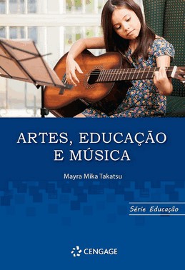 Artes, Educação E Música