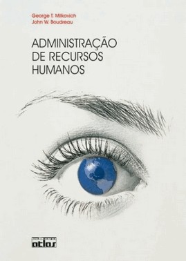 Administração De Recursos Humanos