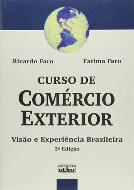 Curso De Comercio Exterior